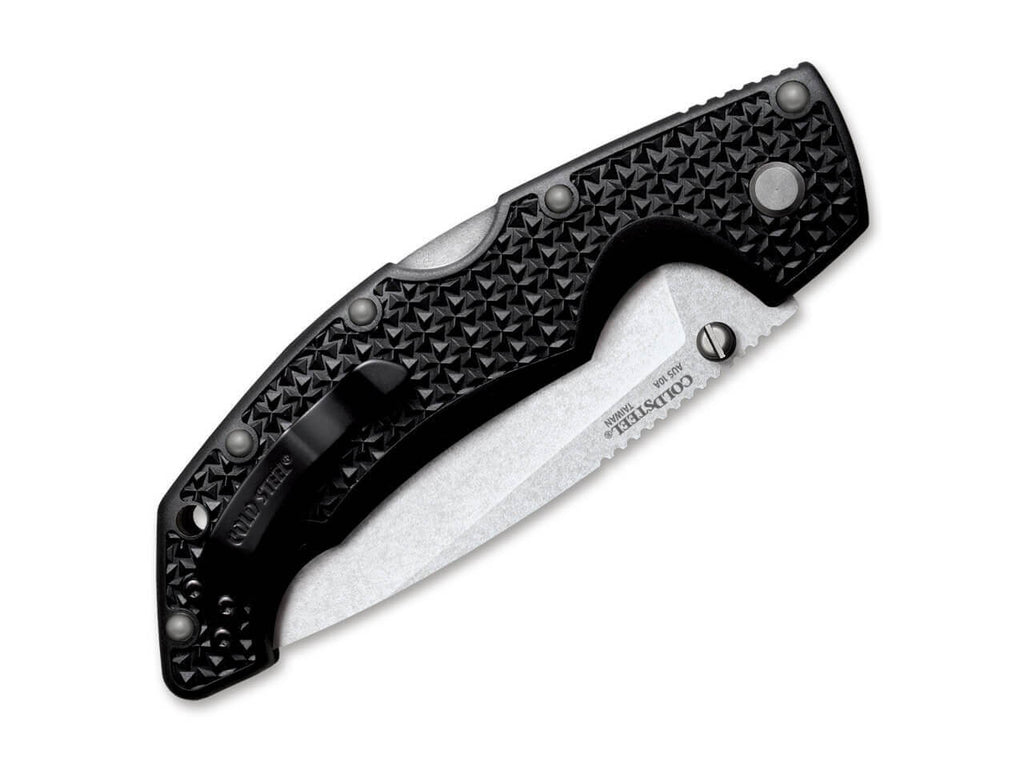 Voyager Drop Point Large