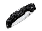 Voyager Drop Point Large