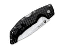 Cold Steel Voyager Drop Point Large