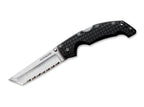 Voyager Tanto Large