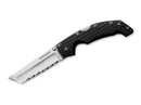 Cold Steel Voyager Tanto Large
