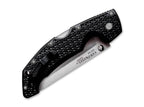 Voyager Tanto Large