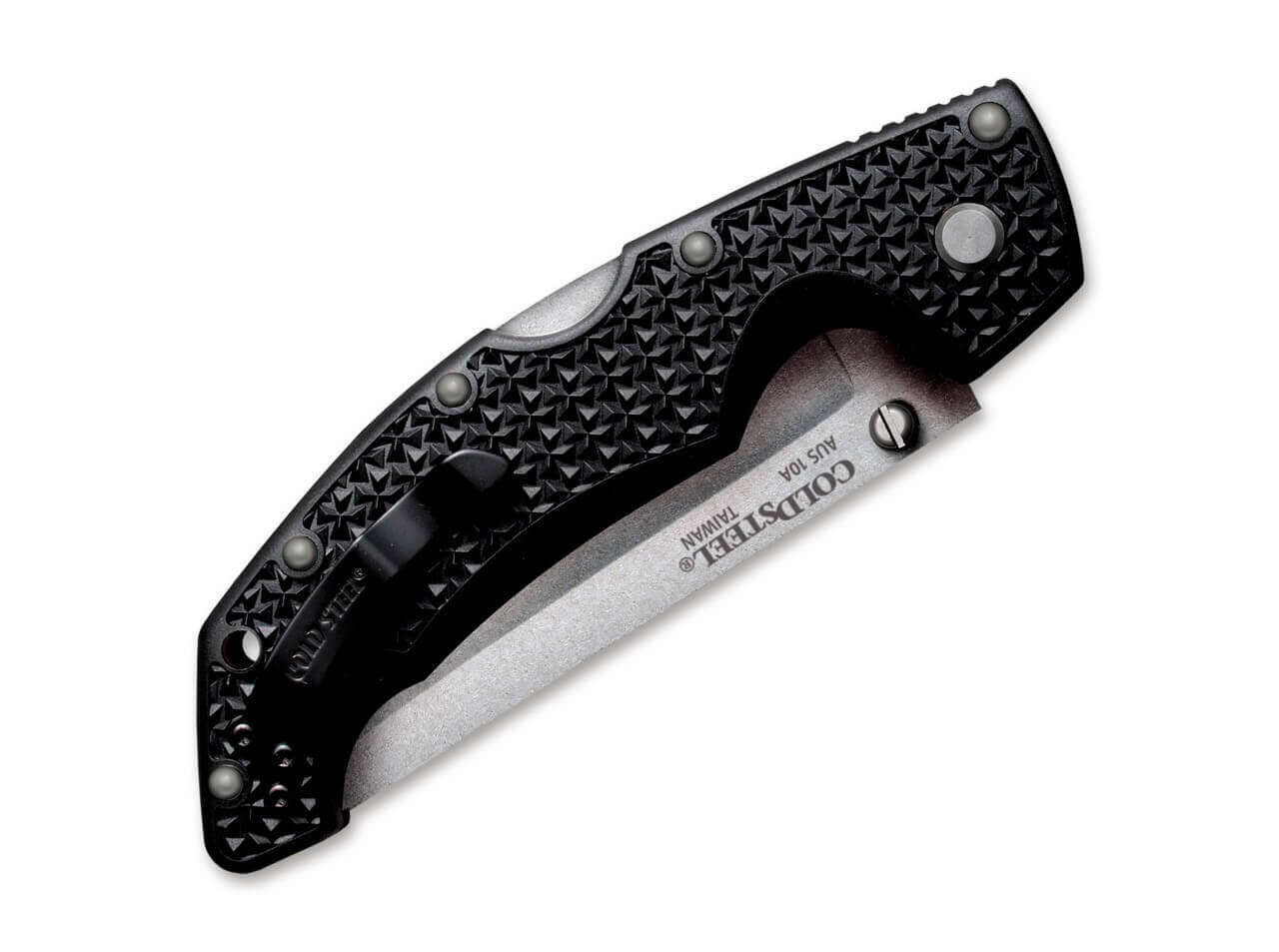 Voyager Tanto Large
