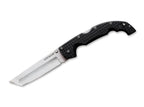 Voyager Tanto XL
