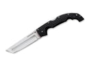 Cold Steel Voyager Tanto XL