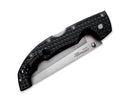Cold Steel Voyager Tanto XL