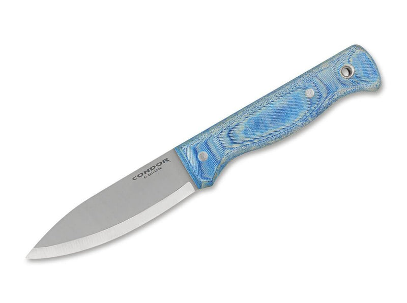 Condor Aqualore Knife