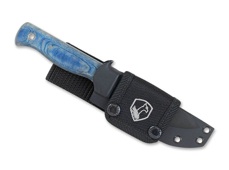 Condor Aqualore Knife