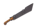 Condor Argyll Scottish Machete