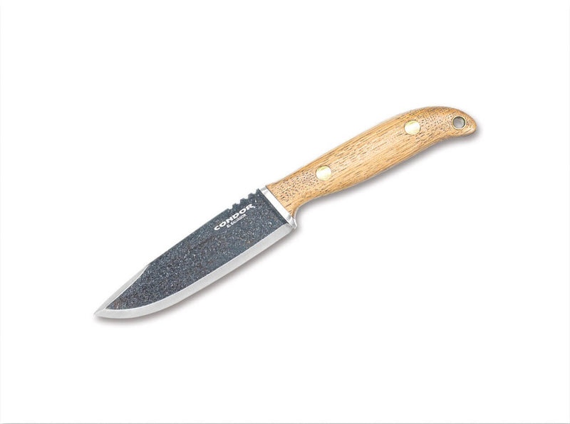Condor Austral Knife