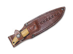 Austral Knife