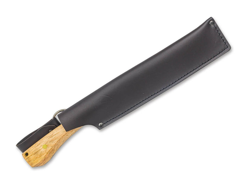 Condor Batonata Chopper