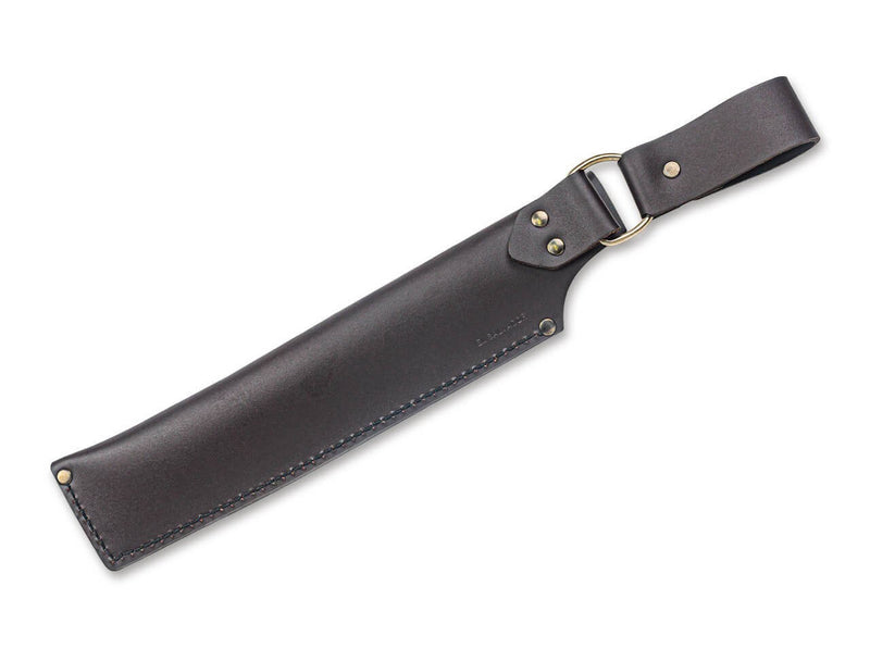 Condor Batonata Chopper