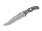 Belgian Bowie