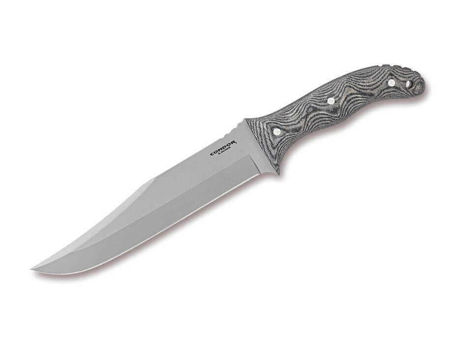 Belgian Bowie