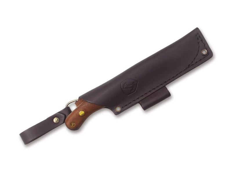 Condor Bisonte Knife