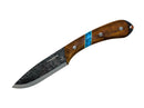 Condor Blue River Knife