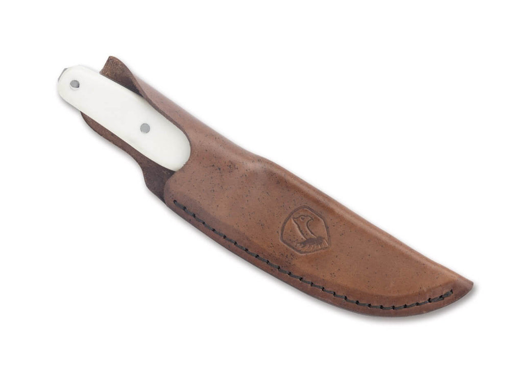 Bonum Knife
