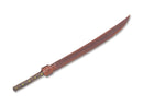 Condor Burmese Hunter Machete