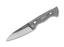 Condor Bush Slicer Sidekick Knife