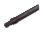 Bushglider Knife Black