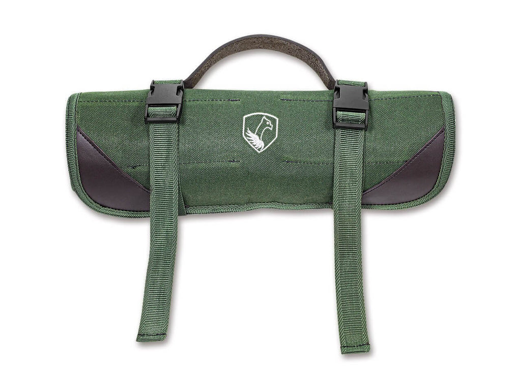 Carry Folder Roll
