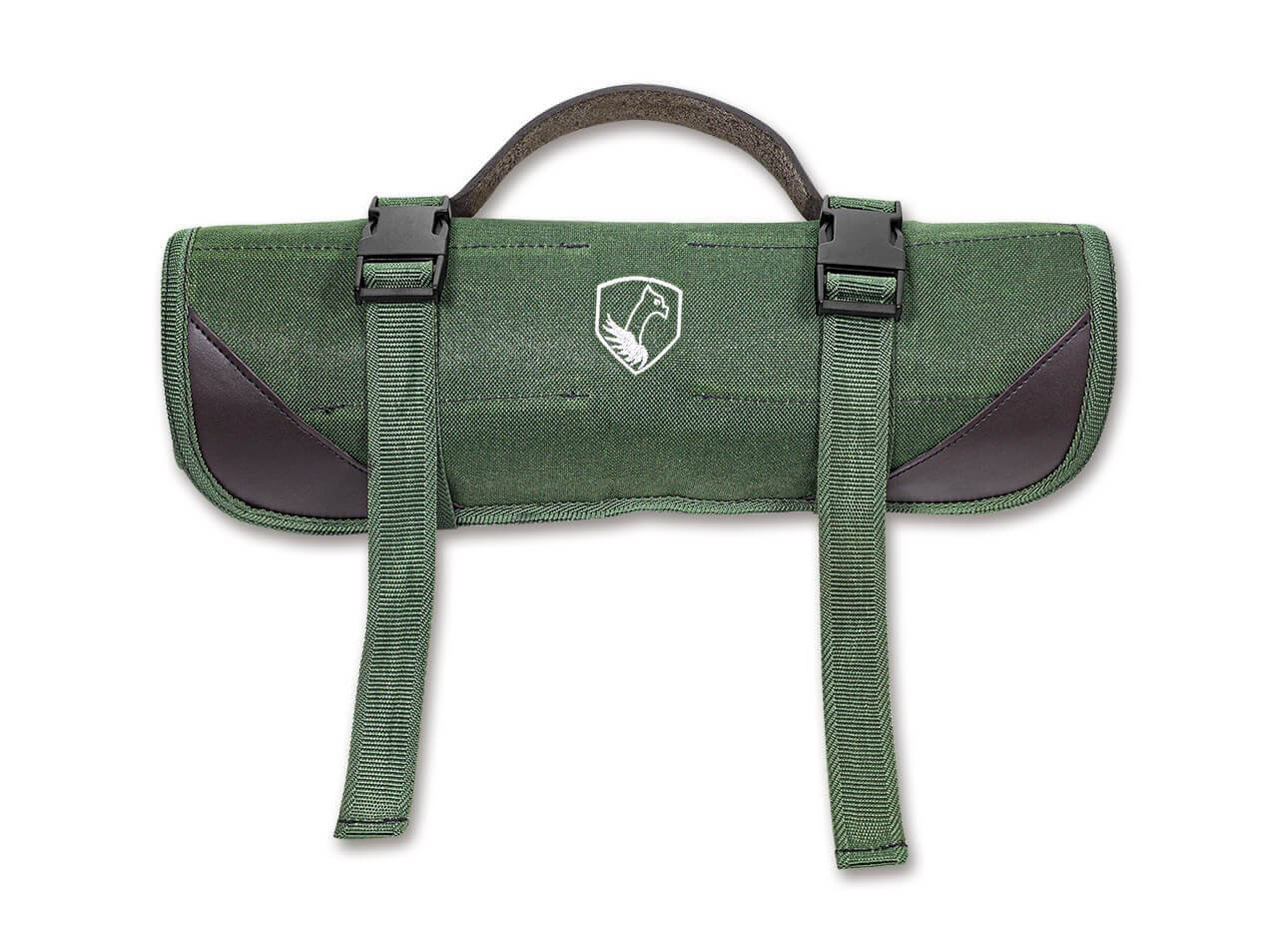 Condor Carry Folder Roll
