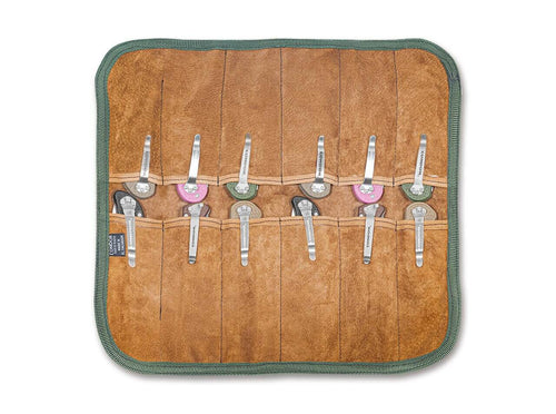Carry Folder Roll