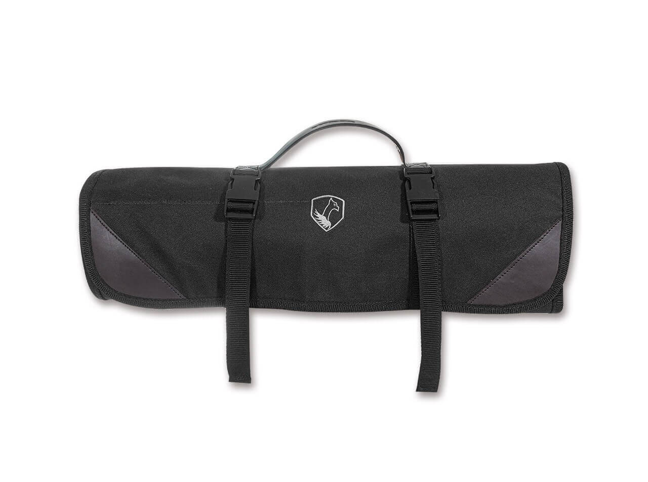 Condor Carry Machete Roll