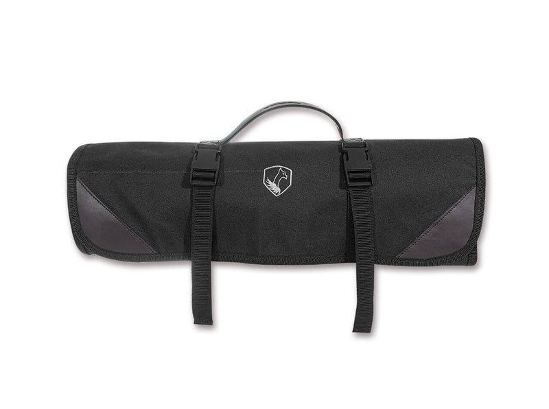 Condor Carry Machete Roll