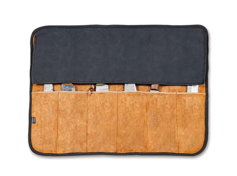 Condor Carry Machete Roll