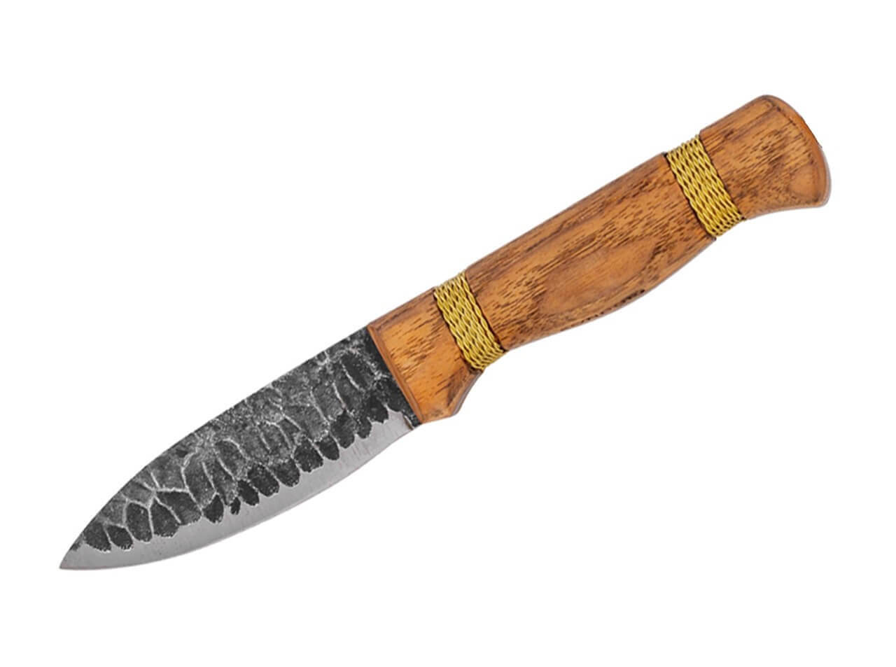 Cavelore
