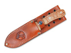 Chute Knife