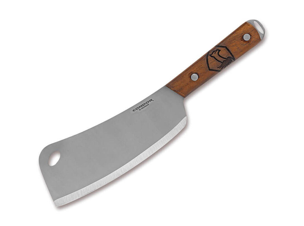 Cleaver