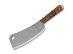 Cleaver