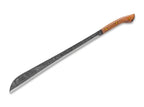 Cojang Jungle Machete
