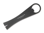 Condor Condor Pry Bar