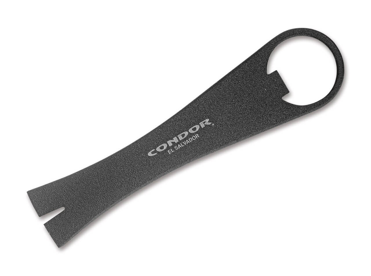 Condor Condor Pry Bar