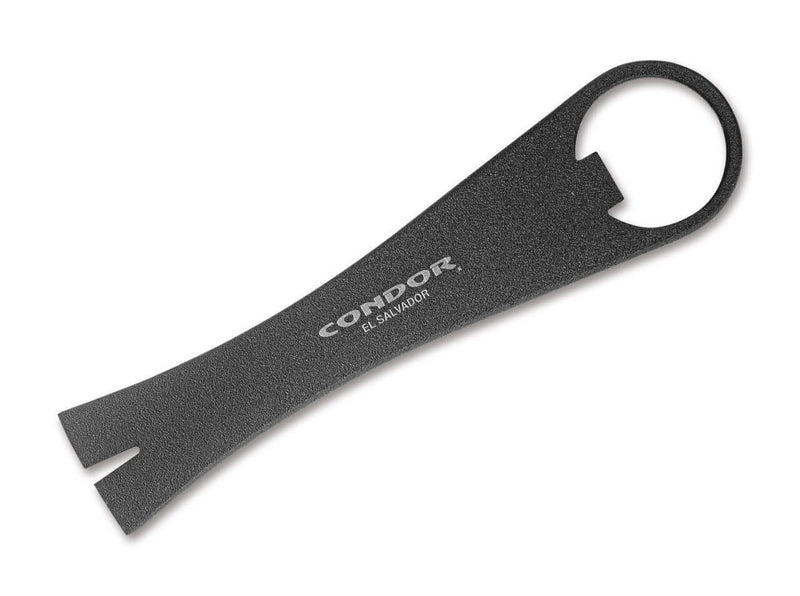 Condor Condor Pry Bar