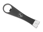Condor Condor Pry Bar
