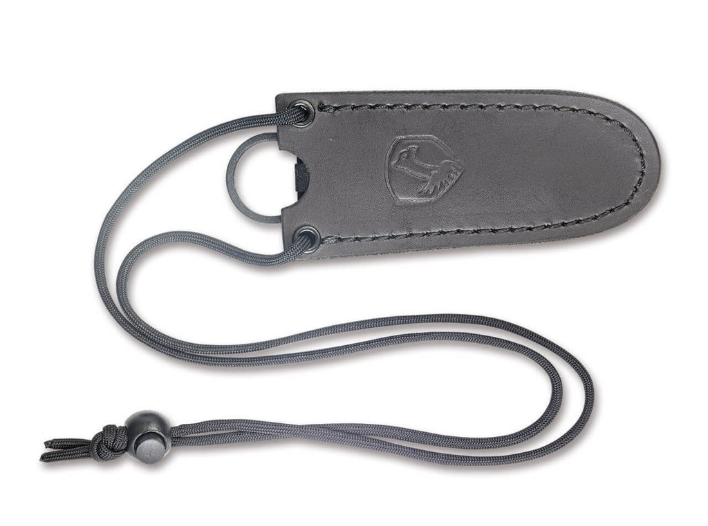 Condor Condor Pry Bar