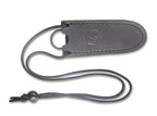 Condor Condor Pry Bar