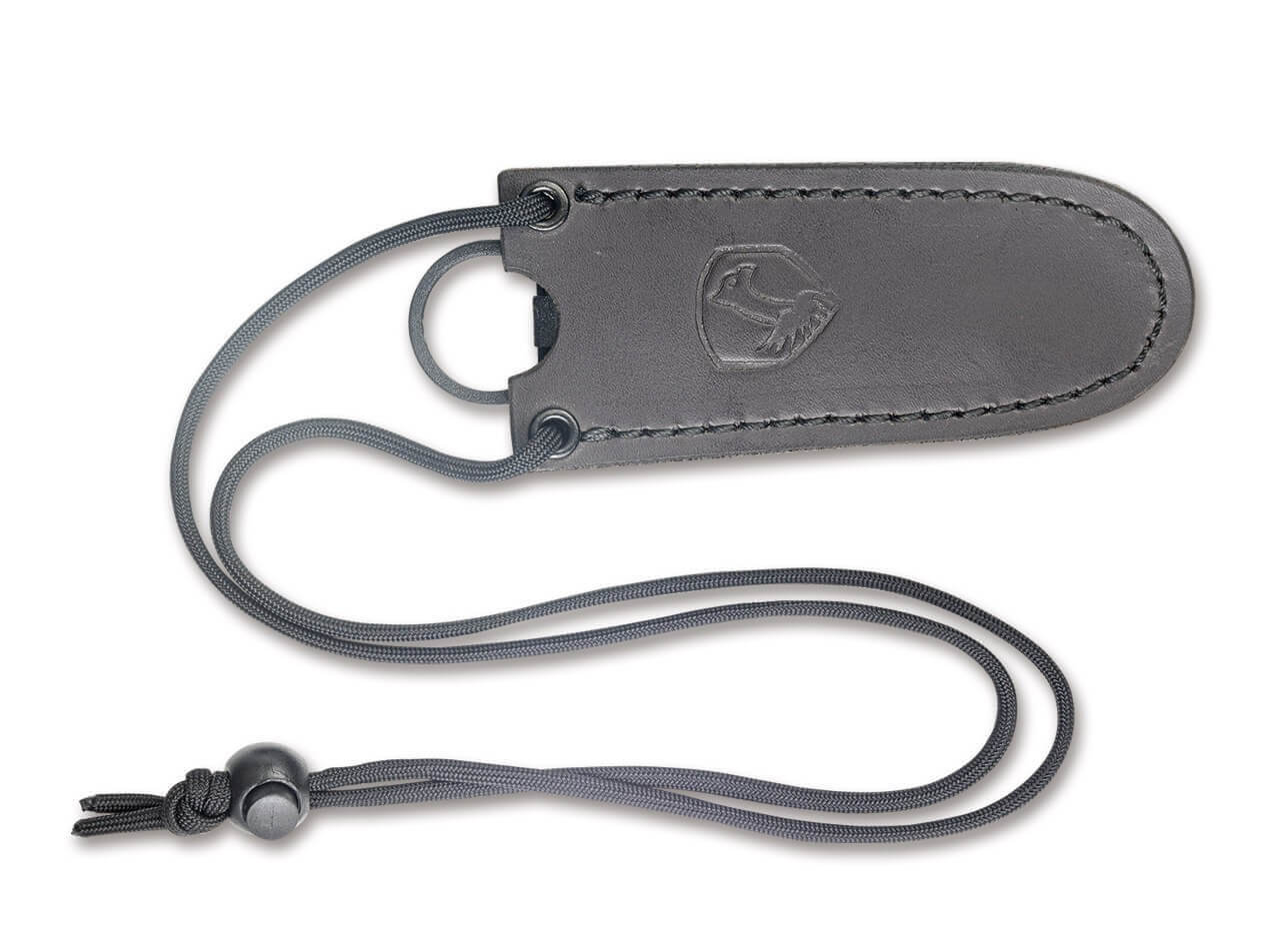 Condor Condor Pry Bar