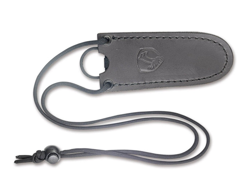 Condor Condor Pry Bar