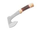 Country Backroads Axe