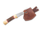 Country Backroads Axe
