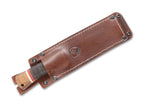 Country Backroads Knife