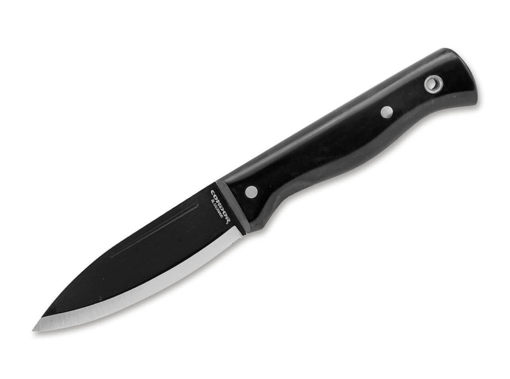 Darklore Knife