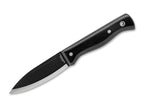 Darklore Knife