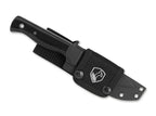 Darklore Knife